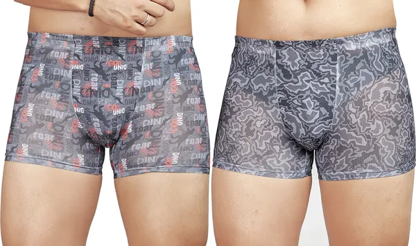 Multicolor_Modal_Polyester_Trunk_For_Men_Pack_of_2
