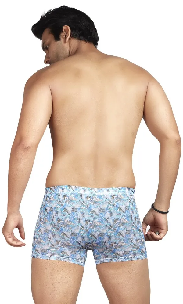 Multicolor_Modal_Polyester_Trunk_For_Men_Pack_of_2