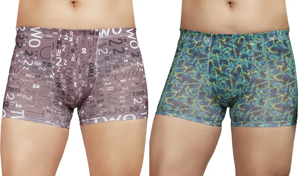 Multicolor_Modal_Polyester_Trunk_For_Men_Pack_of_2