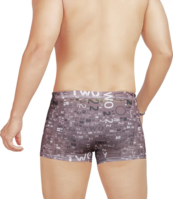 Multicolor_Modal_Polyester_Trunk_For_Men_Pack_of_2