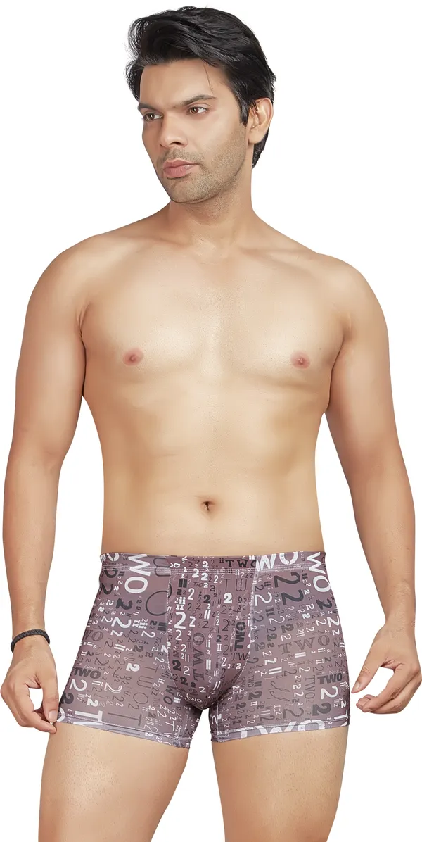 Multicolor_Modal_Polyester_Trunk_For_Men_Pack_of_2