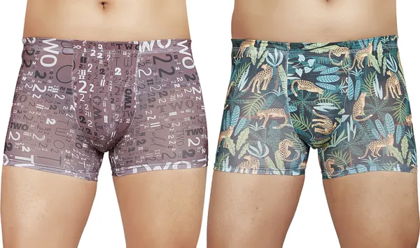 Multicolor_Modal_Polyester_Trunk_For_Men_Pack_of_2