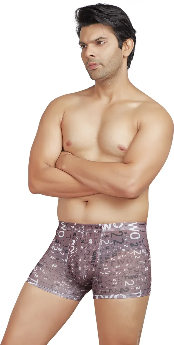 Multicolor_Modal_Polyester_Trunk_For_Men_Pack_of_2