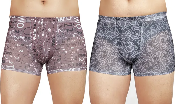 Multicolor_Modal_Polyester_Trunk_For_Men_Pack_of_2