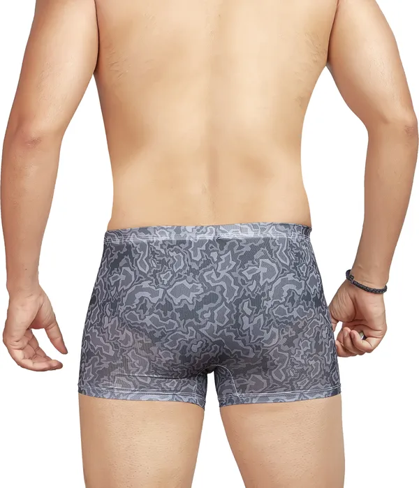 Multicolor_Modal_Polyester_Trunk_For_Men_Pack_of_2