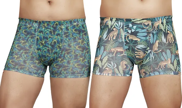 Multicolor_Modal_Polyester_Trunk_For_Men_Pack_of_2