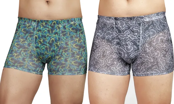 Multicolor_Modal_Trunk_For_Men_Pack_of_2