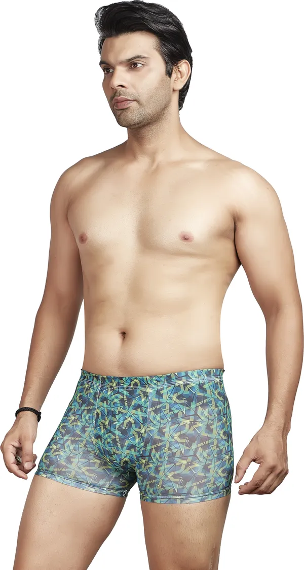 Multicolor_Modal_Trunk_For_Men_Pack_of_2