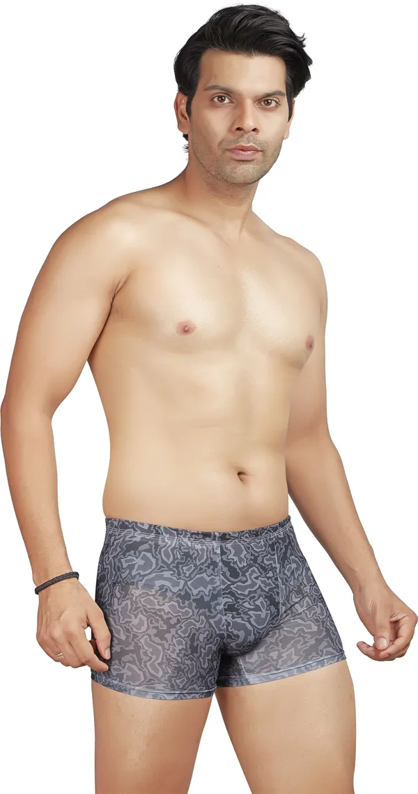 Multicolor_Modal_Trunk_For_Men_Pack_of_2