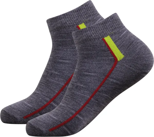 Multicolor_Cotton_Socks_For_Men_Pack_of_6