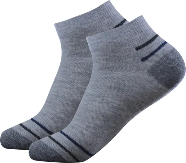 Multicolor_Cotton_Socks_For_Men_Pack_of_6