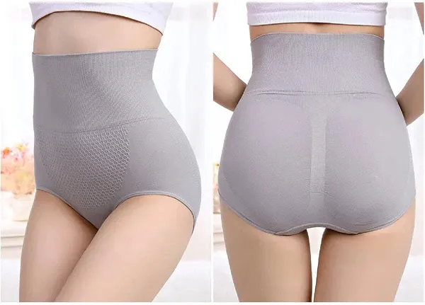 Beige_Nylon_Shaper_Brief_For_Women_Pack_of_2