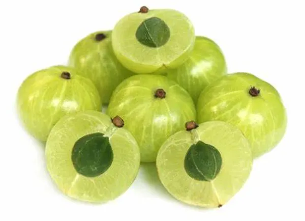Hybrid_Green_Amla_Grafted_lant