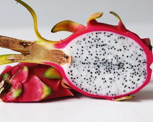 Most_Expensive_Dragon_Fruit_Origial_Plant_&_Tree_(It'S_Flesh_White_With_Tiny,_Black_Seeds)_For_Home_Gardening_Hybrid_Dragon_(Dwarf_Variety)_Fruit_Plant_Good_For_Health