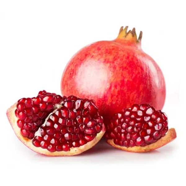 Russian_Hybrid_&_Healthy_Pomegranate_Fruit_Plant_Grafted