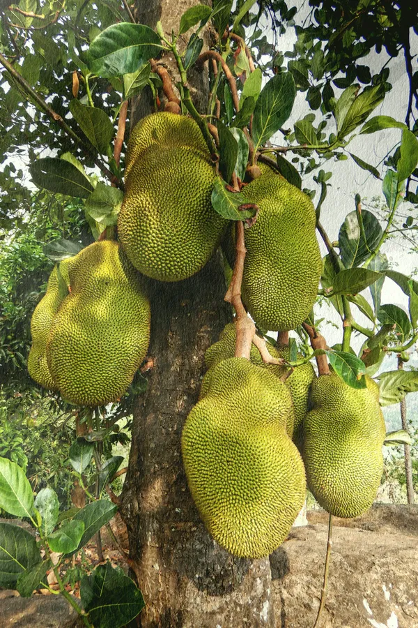 All_Time_Jackfruit_(Gumless)_Plant_&_Tree_For_Your_Home_Garden_(1.5-3.5_Ft_Hight)_Hybrid_Jackfruit_Plant_(Grafted)