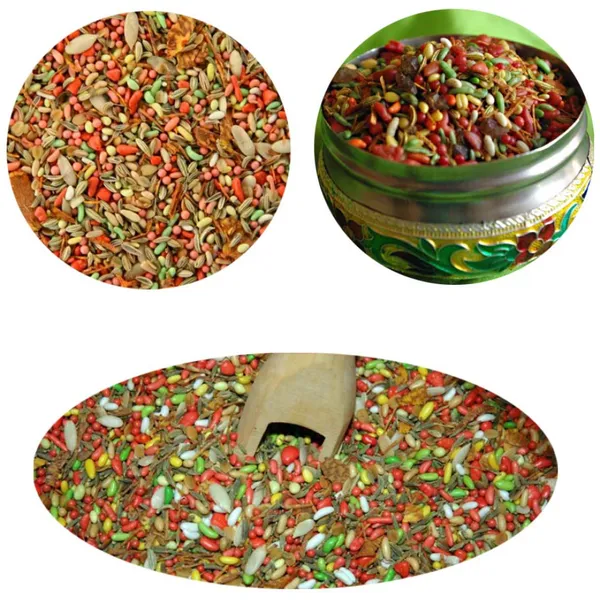 Pan_Masala_Plant_For_Home_Gardening