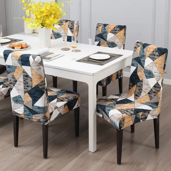 https://cdn-image.blitzshopdeck.in/ShopdeckCatalogue/tr:f-webp,w-600,fo-auto/65c0a58702d8dc3ec1b013eb/media/Gifts_Island_Polyester_Abstract_Chair_Cover___Antique_Prism_Stretchable_Washable_Dining_Table_Chair_Cover_6_Seater_For_Home_Pack_of_6__SPPCHNL8QA_2024-02-16_1.jpg__Gifts Island