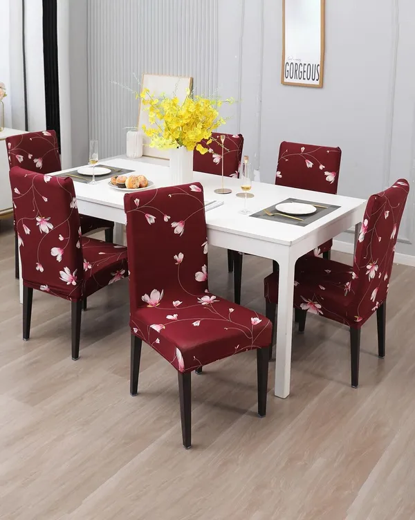 https://cdn-image.blitzshopdeck.in/ShopdeckCatalogue/tr:f-webp,w-600,fo-auto/65c0a58702d8dc3ec1b013eb/media/Gifts_Island_Polyester_Floral_Chair_Cover___Maroon_Floral_Stretchable_Washable_Dining_Table_Chair_Cover_6_Seater_For_Home_Pack_of_6__JJ92XAG29Y_2024-02-16_1.jpg__Gifts Island