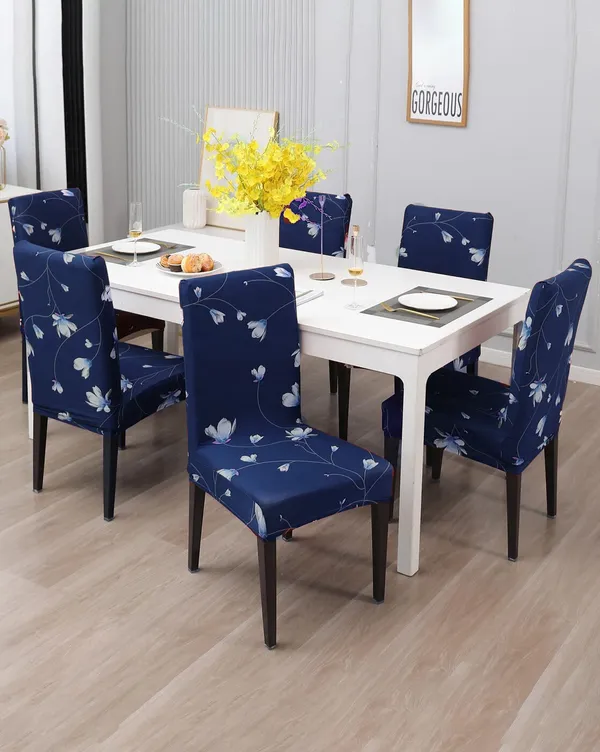 https://cdn-image.blitzshopdeck.in/ShopdeckCatalogue/tr:f-webp,w-600,fo-auto/65c0a58702d8dc3ec1b013eb/media/Gifts_Island_Polyester_Floral_Chair_Cover___Navy_Floral_Stretchable_Washable_Dining_Table_Chair_Cover_6_Seater_For_Home_Pack_of_6__ZV3EOU5FXP_2024-02-16_1.jpg__Gifts Island