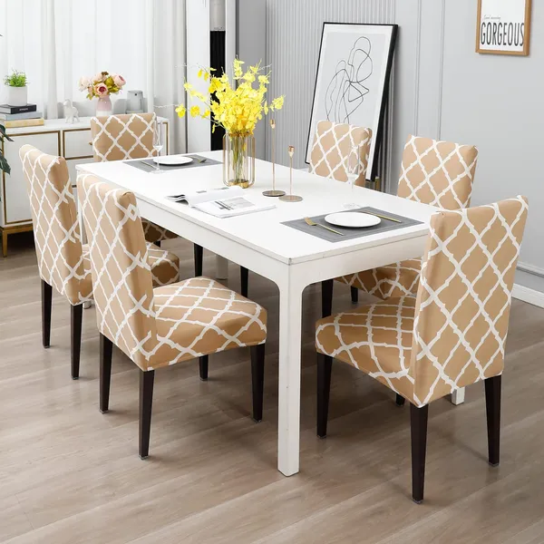 https://cdn-image.blitzshopdeck.in/ShopdeckCatalogue/tr:f-webp,w-600,fo-auto/65c0a58702d8dc3ec1b013eb/media/Gifts_Island_Polyester_Geometric_Chair_Cover___Beige_Diamond_Stretchable_Washable_Dining_Table_Chair_Cover_6_Seater_For_Home_Pack_of_6__IG3N9MBY0F_2024-02-16_1.jpg__Gifts Island