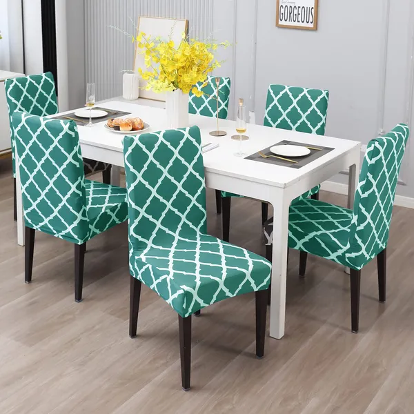 https://cdn-image.blitzshopdeck.in/ShopdeckCatalogue/tr:f-webp,w-600,fo-auto/65c0a58702d8dc3ec1b013eb/media/Gifts_Island_Polyester_Geometric_Chair_Cover___Teal_Diamond_Stretchable_Washable_Dining_Table_Chair_Cover_6_Seater_For_Home_Pack_of_6__ITHVFAR7UD_2024-02-16_1.jpg__Gifts Island