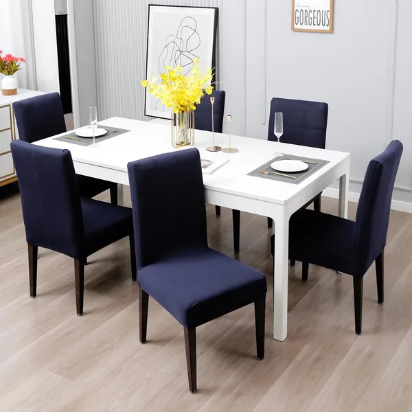 https://cdn-image.blitzshopdeck.in/ShopdeckCatalogue/tr:f-webp,w-600,fo-auto/65c0a58702d8dc3ec1b013eb/media/Gifts_Island_Polyester_Plain_Chair_Cover___Navy_Blue_Plain_Stretchable_Washable_Dining_Table_Chair_Cover_6_Seater_For_Home_Pack_of_6__BXHZHNK6DZ_2024-02-16_1.jpg__Gifts Island