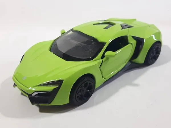 Die_cast_Lykan_Hypersport_1:32_Diecast_Metal_Pullback_Toy_car_Best_Gifts_Toys_for_Playing_Kids_(Multicolor)