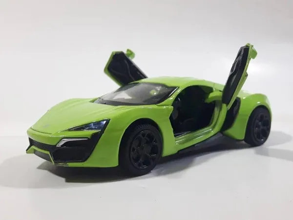 Die_cast_Lykan_Hypersport_1:32_Diecast_Metal_Pullback_Toy_car_Best_Gifts_Toys_for_Playing_Kids_(Multicolor)