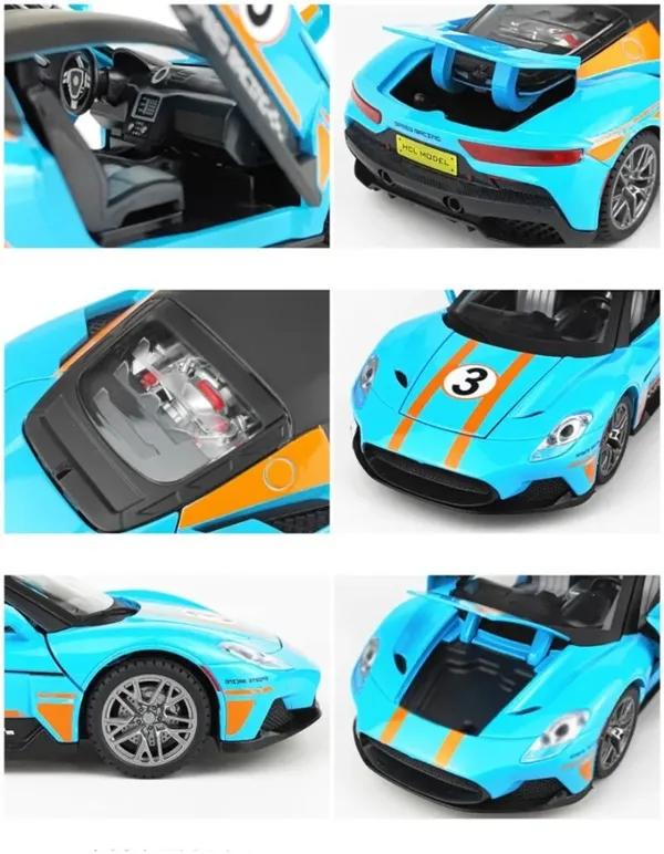 DC_MASERATI_MC20_1_22