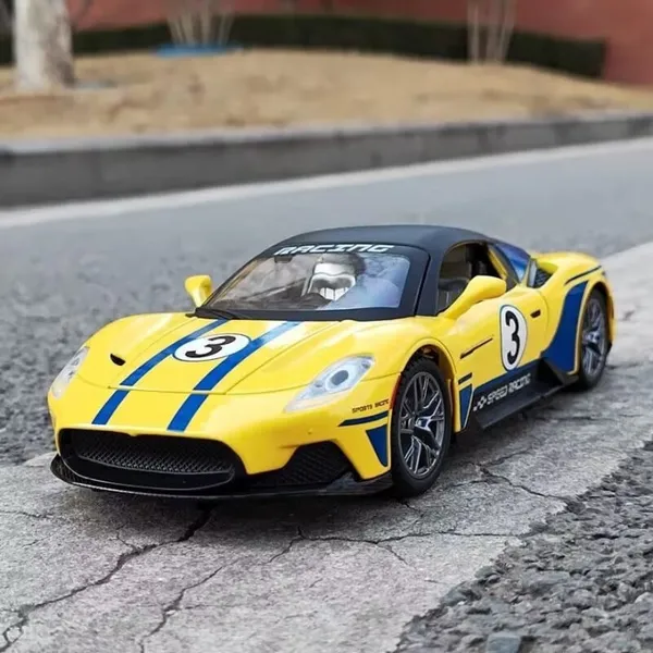 DC_MASERATI_MC20_1_22