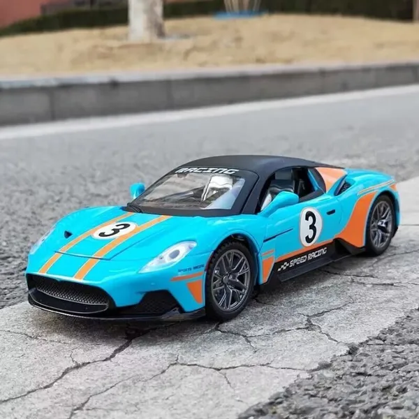 DC_MASERATI_MC20_1_22