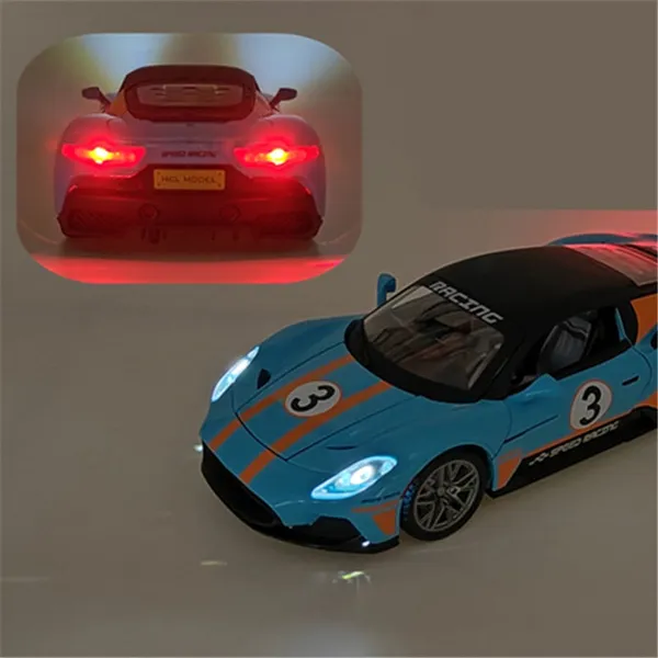 DC_MASERATI_MC20_1_22