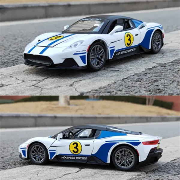 DC_MASERATI_MC20_1_22