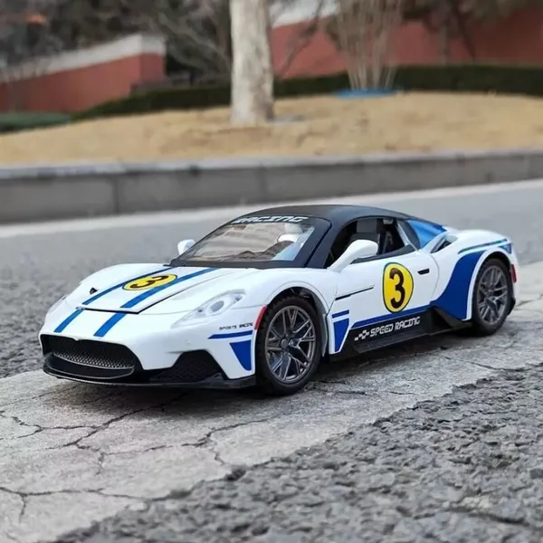 DC_MASERATI_MC20_1_22