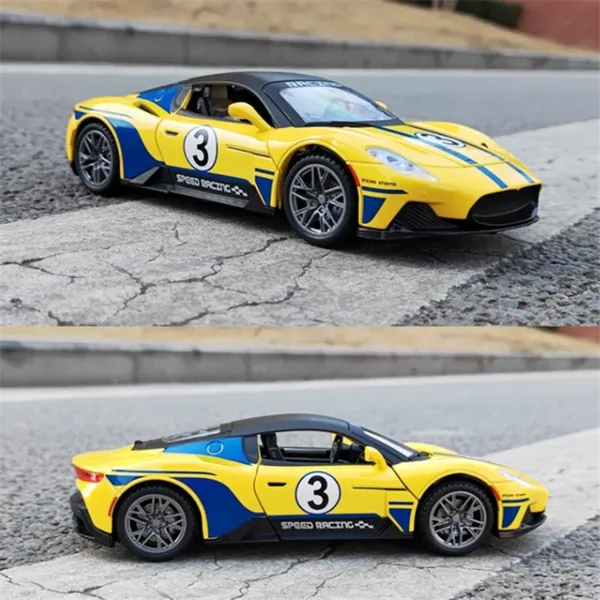 DC_MASERATI_MC20_1_22