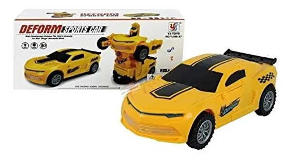 DEFORM_CAR_YELLOW