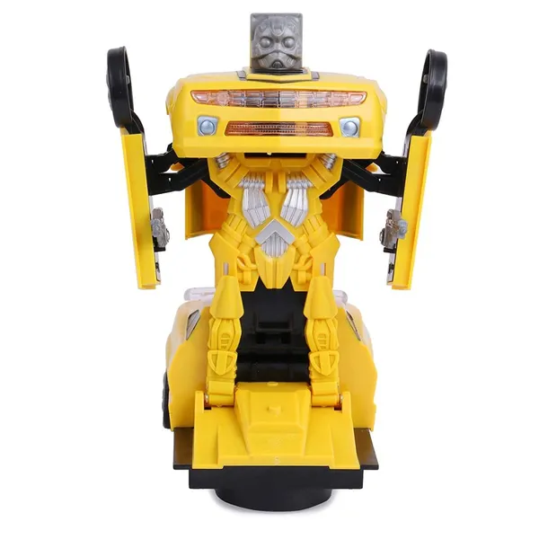 DEFORM_CAR_YELLOW