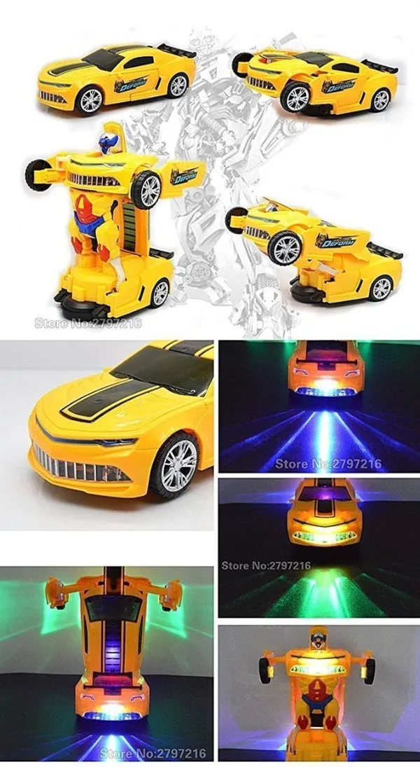 DEFORM_CAR_YELLOW