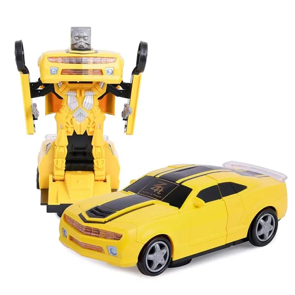 DEFORM_CAR_YELLOW