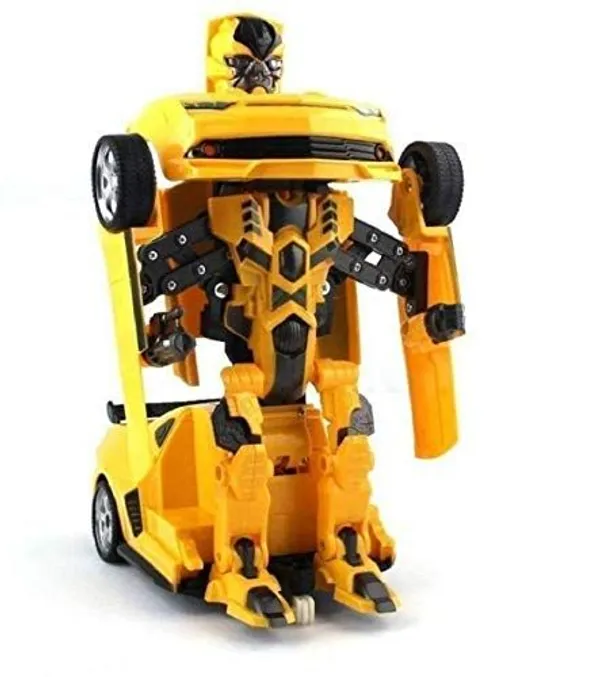 DEFORM_CAR_YELLOW