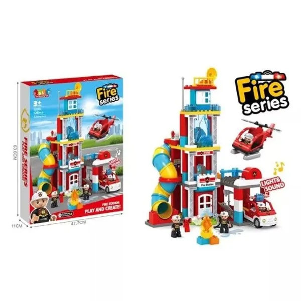 Durable_Plastic_Fire_Series_Light_Sound_Block_Set_Toy_Ideal_for_Playing_Kids_Boys_and_Girls_-_Multicolor