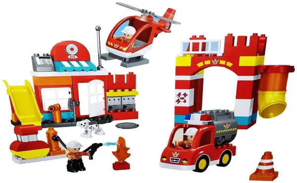 Durable_Plastic_Fire_Series_Light_Sound_Block_Set_Toy_Ideal_for_Playing_Kids_Boys_and_Girls_-_Multicolor
