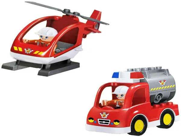 Durable_Plastic_Fire_Series_Light_Sound_Block_Set_Toy_Ideal_for_Playing_Kids_Boys_and_Girls_-_Multicolor