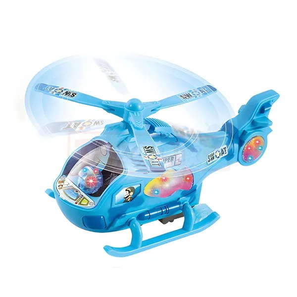 Rotating_Musical_Aircraft_Bump_and_Go_Action_Battery_Operated_Helicopter_for_Kids