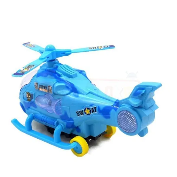 Rotating_Musical_Aircraft_Bump_and_Go_Action_Battery_Operated_Helicopter_for_Kids
