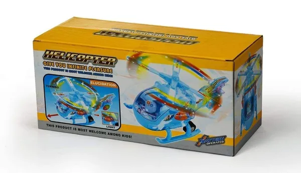 Rotating_Musical_Aircraft_Bump_and_Go_Action_Battery_Operated_Helicopter_for_Kids