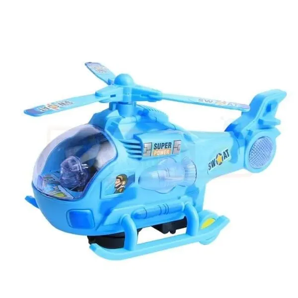 Rotating_Musical_Aircraft_Bump_and_Go_Action_Battery_Operated_Helicopter_for_Kids