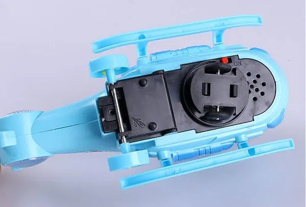 Rotating_Musical_Aircraft_Bump_and_Go_Action_Battery_Operated_Helicopter_for_Kids