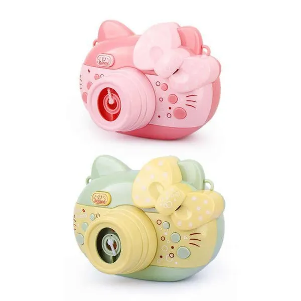KITTY_FACE_BUBBLE_CAMERA